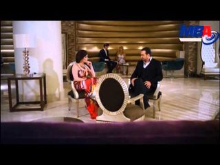 Episode 03 - DLAA BANAT SERIES / مسلسل دلع بنات - الحلقه الثالثه