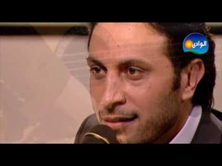 Majid Al Mohandes - Alo Anha - Maksom Program / ماجد المهندس - قالو عنها - من برنامج مقسوم