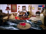 Episode 06 - DLAA BANAT SERIES / مسلسل دلع بنات - الحلقه السادسه