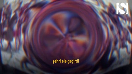 Moğol İmparatoru Ögeday’ın ölüm yıldönümü � Tarihte bugün 11 Aralık 1241