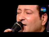 Mohamed El Helw - Le'bet El Ayam - Maksom Program / محمد الحلو - لعبة الأيام - من برنامج مقسوم