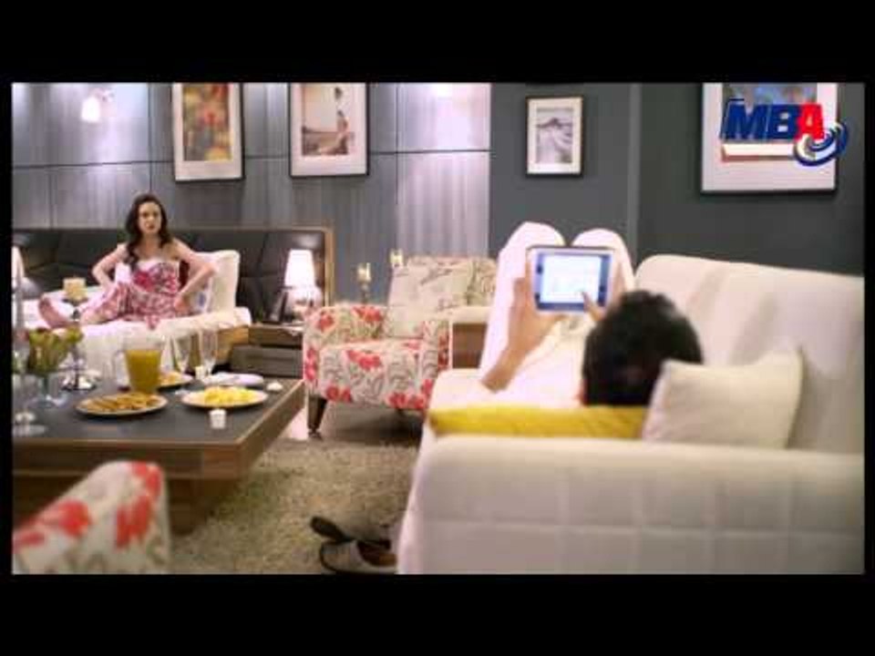 شوف مصطفى شعبان بيلعب كاندى كراش فى مشهد اخر كو...