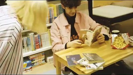 구서동출장마사지  - { 카톡mass8844 } ⊀Ö7Ô-5180-1616⊁구서동출장안마'20대' 구서동출장안마 출장안마코스 구서동출장안마 구서동출장마사지-황제 구서동출장마사지- 구서동콜걸.