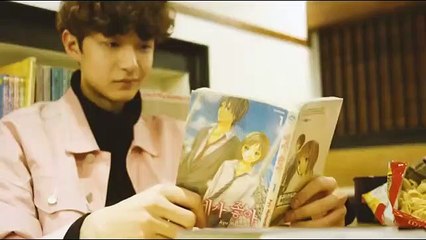 파주출장마사지  - { 카톡mass8844 } ⊀Ö7Ô-5180-1616⊁파주출장안마'20대' 파주출장안마 출장안마코스 파주출장안마 파주출장마사지-황제 파주출장마사지- 파주콜걸.