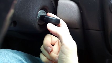 Nissan Almera N16-Honda Accord Key Remote Programming