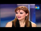 Lelet Tarab Program - Noura Rahal / برنامج ليلة طرب - نورا رحال