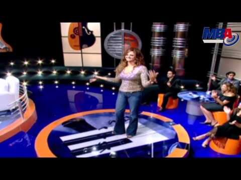 MAKSOOM PROGRAM - BASKAL MASHALANY / برنامج مقسوم - بسكال مشعلانى - للنهايه