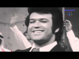 MOWFEK BAHGAT -  MUSIC /  موفق بهجت -  موسيقى