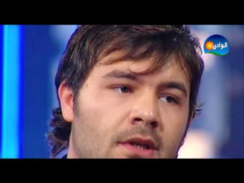 Rayan - Hamak Keber Ya Alby - Lelet Tarab Program / رايان - همك كبير يا قلبى - من برنامج ليلة طرب