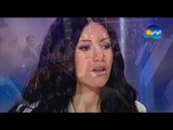Laura Khalil - Abl El Rahel - Lelet Tarab Program / لورا خليل - قبل الرحيل - من برنامج ليلة طرب