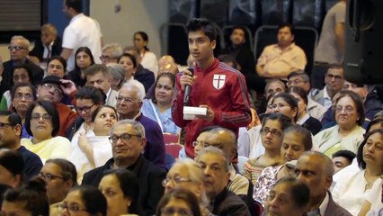 Who is the Most Liable for Eating Meat