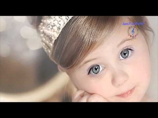 رأفت الشيخ - اجمل غنوة لبابا  وماما