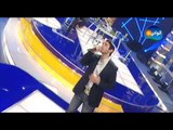 Ahmed Saad - Ananeya - Lelet Tarab Program / أحمد سعد - انانيه - من برنامج ليلة طرب