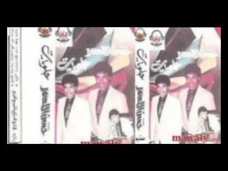 Hasan El Asmar   7alaweyat   حسن الأسمر   حلويات