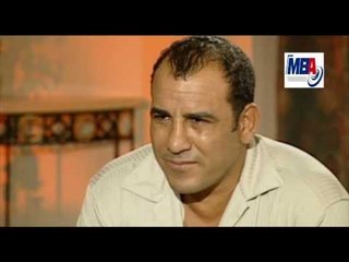 Nogomna Fel Yaban Program / برنامج نجومنا فى اليابان - الحلقة الثانية والعشرون - محمد لطفى