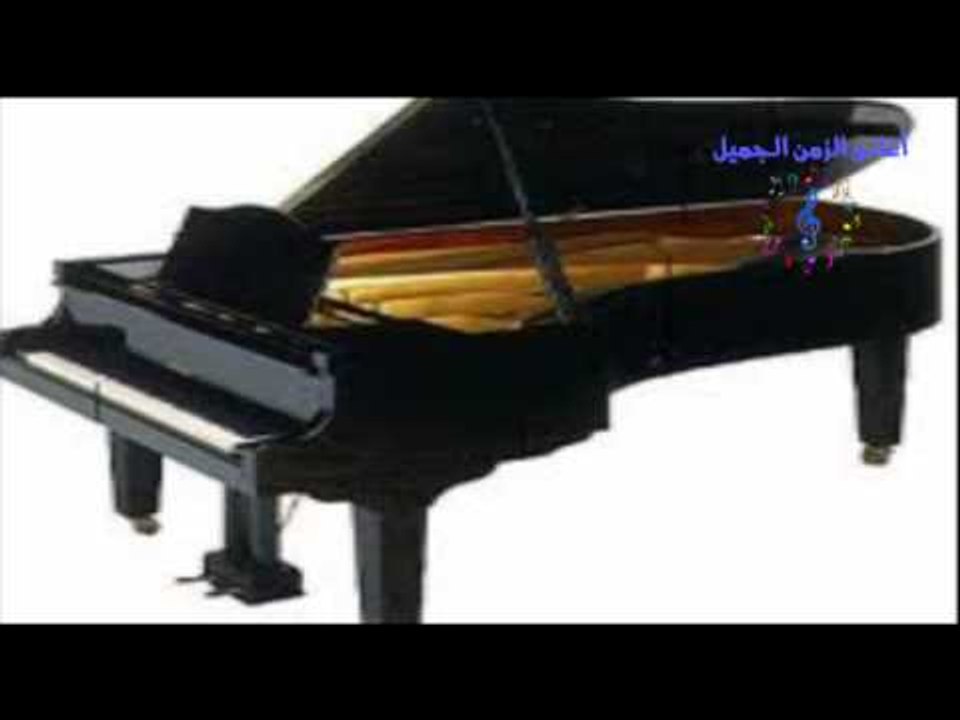 سمير سوراج - موسيقى غربيه 4