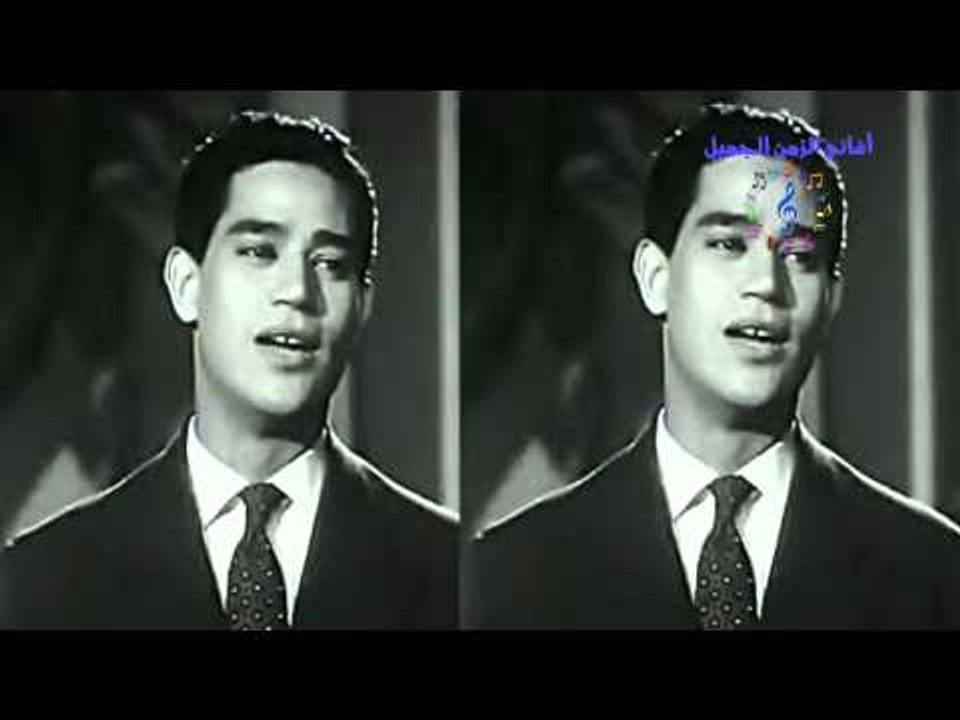 أهين يانى  -  محرم فؤاد