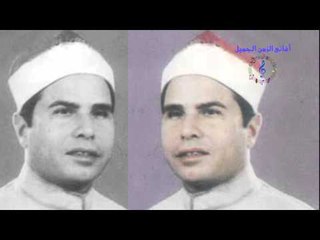 قصيدة الصبر و الإيمان  -  محمد عبد الهادى