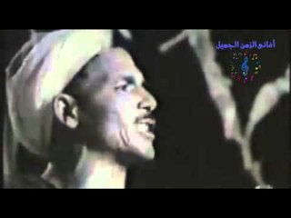شوقى القناوى - انا مش فاضيلك