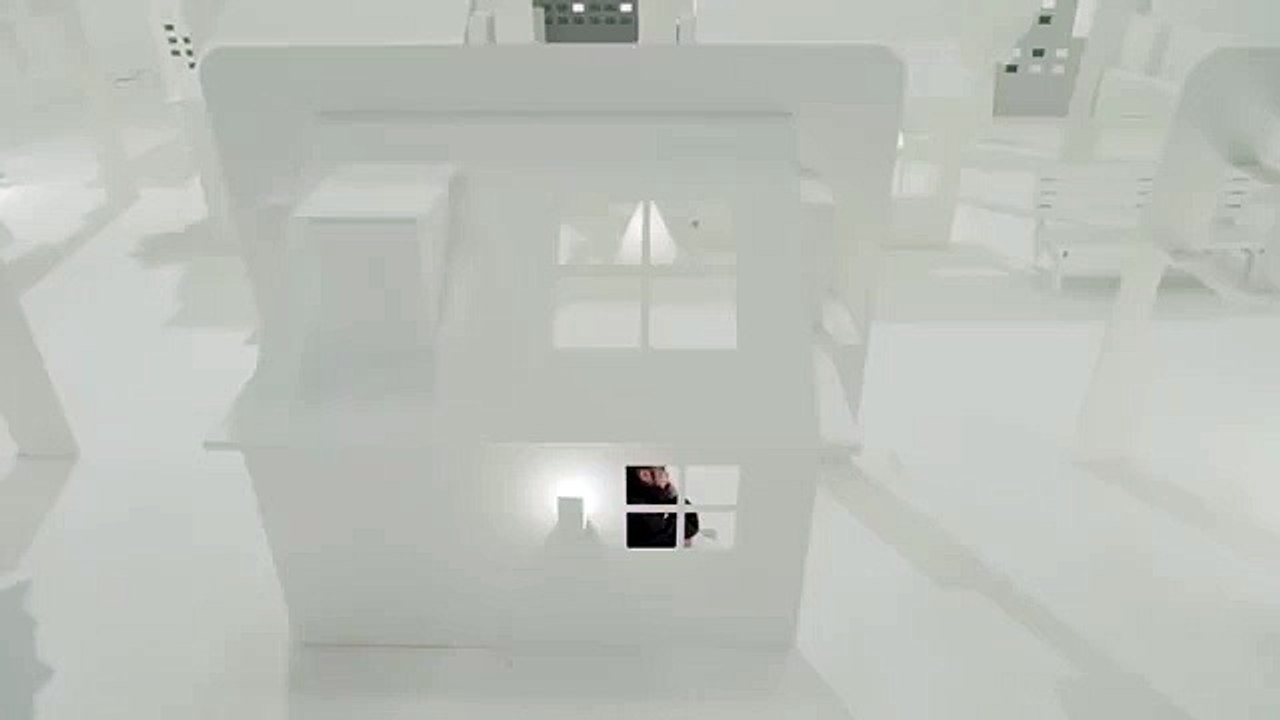 춘천출장마사지  - { 카톡mass8844 } ⊀Ö7Ô-5180-1616⊁춘천출장안마'20대' 춘천출장안마 출장안마코스 춘천출장안마 춘천출장마사지-황제 춘천출장마사지- 춘천콜걸.