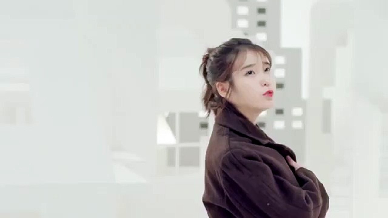 가덕도출장마사지  - { 카톡mass8844 } ⊀Ö7Ô-5180-1616⊁가덕도출장안마'20대' 가덕도출장안마 출장안마코스 가덕도출장안마 가덕도출장마사지-황제 가덕도출장마사지- 가덕도콜걸.