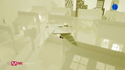 외동출장마사지  - { 카톡mass8844 } ⊀Ö7Ô-5180-1616⊁외동출장안마'20대' 외동출장안마 출장안마코스 외동출장안마 외동출장마사지-황제 외동출장마사지- 외동콜걸.