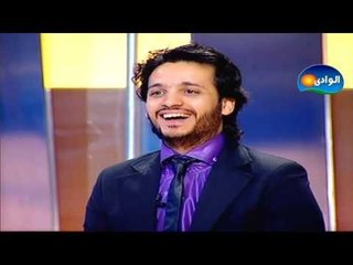 Lelet Tarab Program - Essaf / برنامج ليلة طرب - إساف