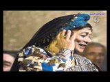 جمالات شيحه - يا سمينة المداحه 1 / GAMALAT SHIHA - YA SEMINET EL MADAHA 1