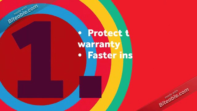 Experts in Commercial and Domestic Tiling in Melbourne