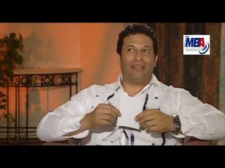 Nogomna Fel Yaban Program / برنامج نجومنا فى اليابان - الحلقة الثالثة - ماجد المصرى