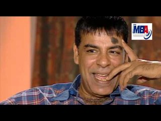 Nogomna Fel Yaban Program / برنامج نجومنا فى اليابان - الحلقة الثلاثون - الحلقة المجمعة 3