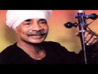 MET'AL KENAWI - YA EARIS  /  متقال قناوى -  يا عريس