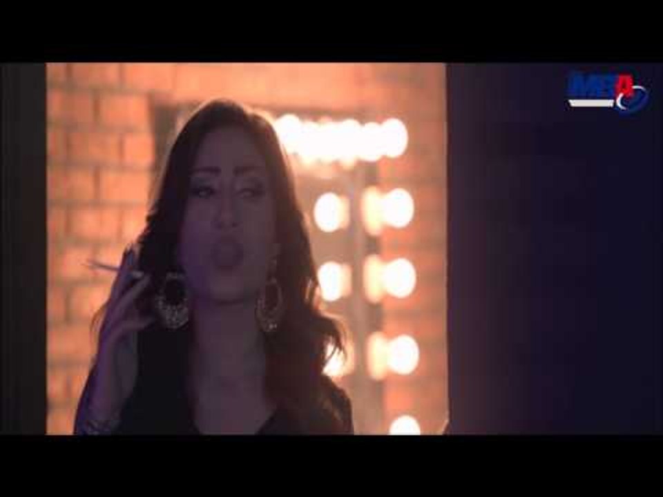 Halet Eshk Promo 3 /  برومو  3  -  مسلسل "حالة عشق" مي عز الدين