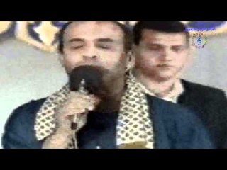 HELMY EL MELIGY - NOKAT 02 / 02 حلمى المليجى - نكت