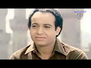 KATKOT EL AMIR   YA BANAT ESKENDERAYA   كتكوت الأمير   يا بنات إسكندريه