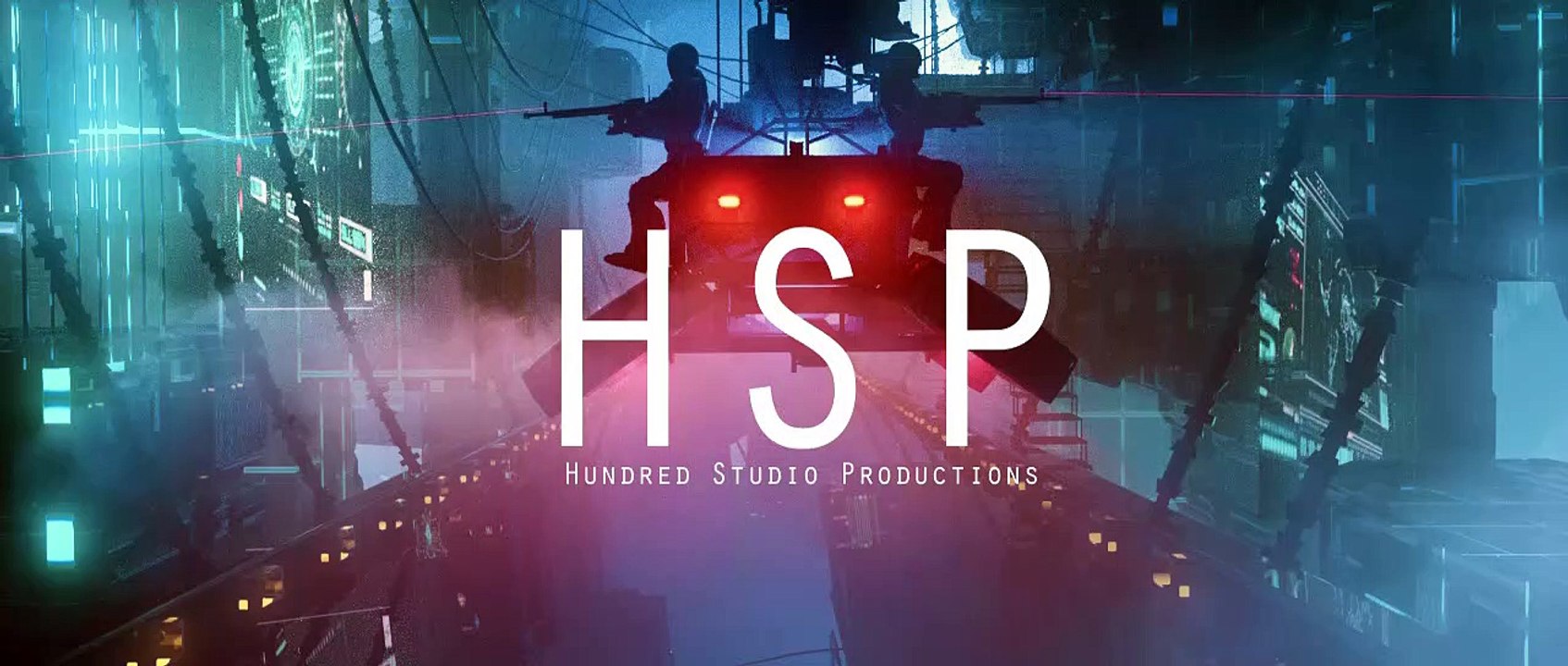 VFX in Hollywood - VFX Hollywood - Hollywood VFX - Visual effects in Hollywood