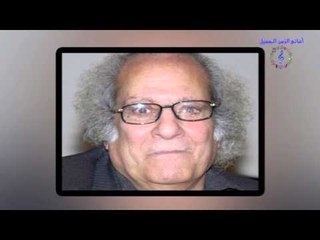 MOHAMAD NOH   ABO SENA DAHAB   محمد نوح   ابو سنه دهب