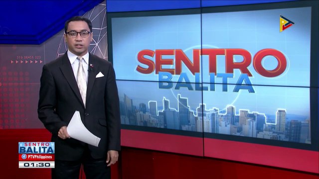 DBM Sec. Diokno, sasalang sa question hour sa Kamara