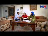 Episode 30 - DLAA BANAT SERIES / ِمسلسل دلع بنات - الحلقة الثلاثون والأخيرة