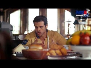 Episode 12 - DOCTOR AMRAD NESA SERIES / مسلسل دكتور امراض نسا - الحلقة الثانية عشر