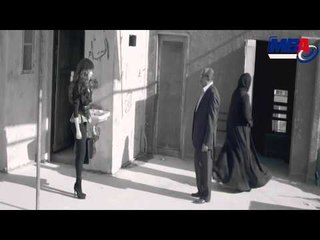 شوف "عشق" قالت ايه لـ "ام بلوظه" عشان تقتل "هيثم"