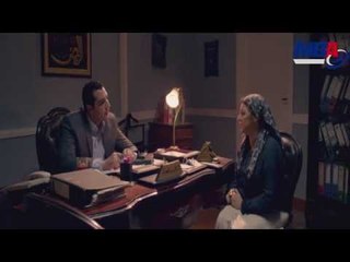 Episode 29 - Halet Eshk Series / الحلقة التاسعة والعشرون - مسلسل حالة عشق