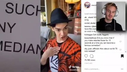 Tik Tok Very Funny Haha Epic Compilation Montage BEST TIK TOK 2018 LOL