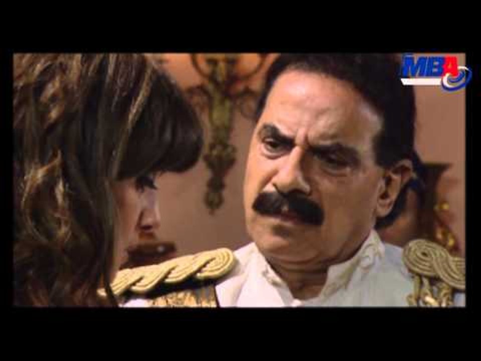 ZEL El MOHAREB Series 31/ مسلسل ظل المحارب - ال...