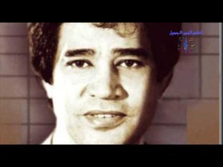 MOHARAM FOUAD  - SHABABIK  / محرم فؤاد -  شبابيك