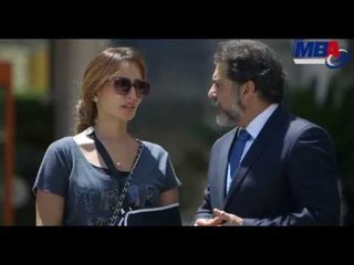 Episode 2 - Zawag Bl Ekrah Series / الحلقة الثانية -  مسلسل زواج بالاكراه