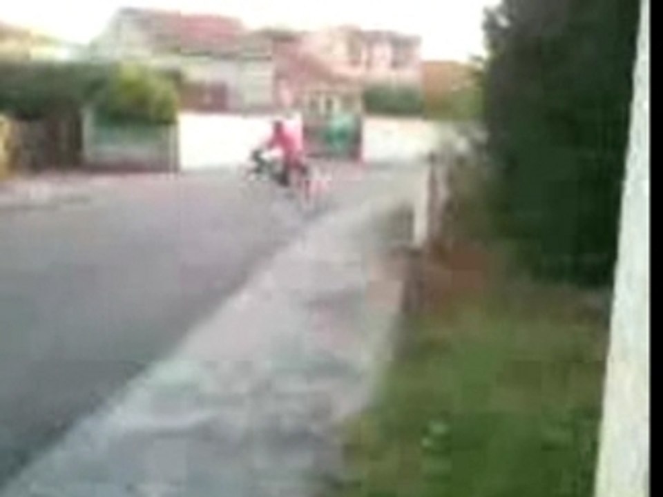 103 stunt full origine