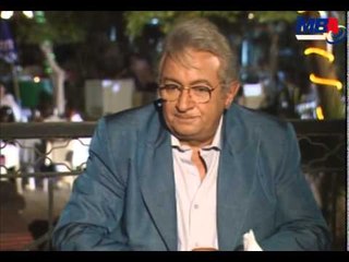 3esh Aymak Series  - 28 / مسلسل عيش ايامك  - الحلقه الثامنه و العشرون