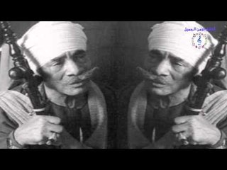 MET'AL KENAWI -   ALSHAN GHAZAL ZEN /  متقال قناوى  - علشان غزال زين