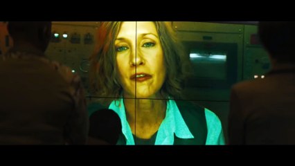 GODZILLA 2 King Ghidorah Reveal Trailer (NEW 2019) King Of The Monsters Movie HD - YAN News